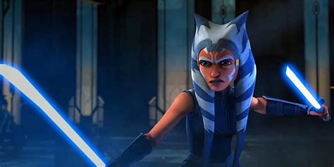 watch star wars: the clone wars season 5|ahsoka clone wars season 5.